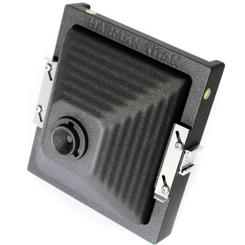 HARMAN Technology TiTAN 4 x 5