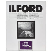 Ilford Multigrade Deluxe Pearl 20