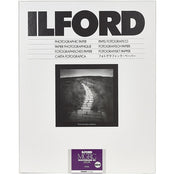 Ilford Multigrade RC Deluxe Paper (Pearl, 4 x 6