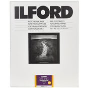Ilford Multigrade RC Deluxe Paper Satin (20 x 24
