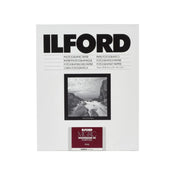 Ilford Multigrade IV RC Portfolio 44K Darkroom Paper (12x16