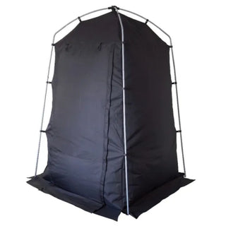 Ilford Pop Up Darkroom Tent