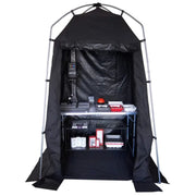 Ilford Pop Up Darkroom Tent