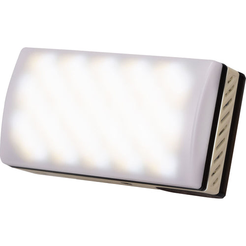 Zhiyun FIVERAY M60 RGB Pocket LED Light