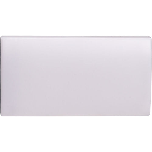 Zhiyun FIVERAY M60 RGB Pocket LED Light