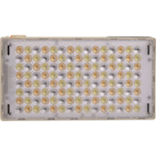 Zhiyun FIVERAY M60 RGB Pocket LED Light