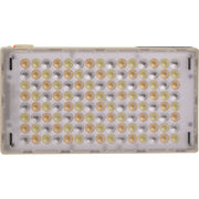 Zhiyun FIVERAY M60 RGB Pocket LED Light