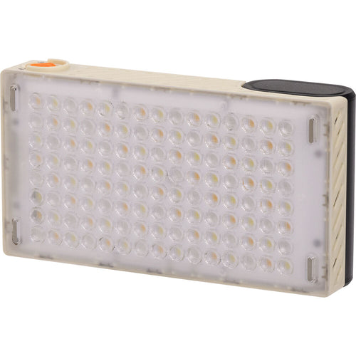 Zhiyun FIVERAY M60 RGB Pocket LED Light
