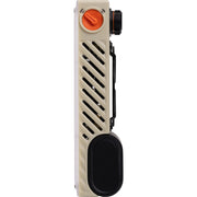Zhiyun FIVERAY M60 RGB Pocket LED Light