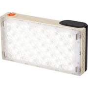 Zhiyun FIVERAY M60 RGB Pocket LED Light