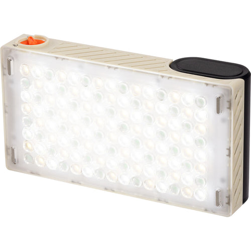 Zhiyun FIVERAY M60 RGB Pocket LED Light