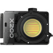 Zhiyun Molus X200 COB Light