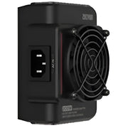 Zhiyun Molus X200 COB Light