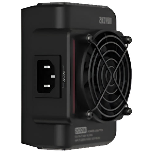 Zhiyun Molus X200 COB Light
