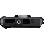 Pentax WG-8 Digital Camera