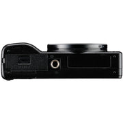 Ricoh GR IV HDF Edition Camera