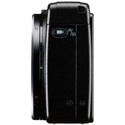 Ricoh GR IV HDF Edition Camera