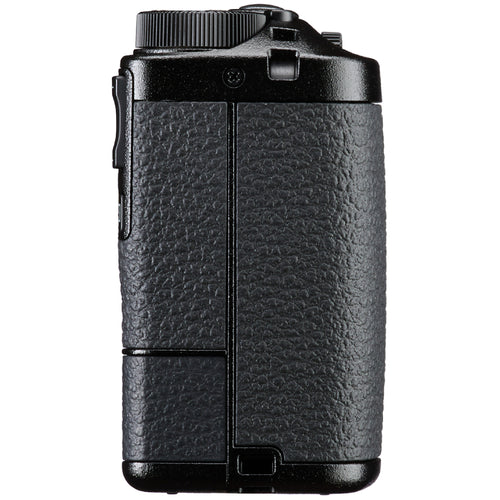 Ricoh GR IV HDF Edition Camera