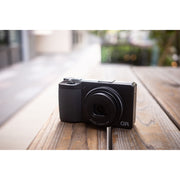 Ricoh GR IV HDF Edition Camera