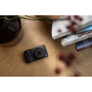 Ricoh GR IV HDF Edition Camera
