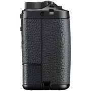 Ricoh GR IV Monochrome Digital Camera