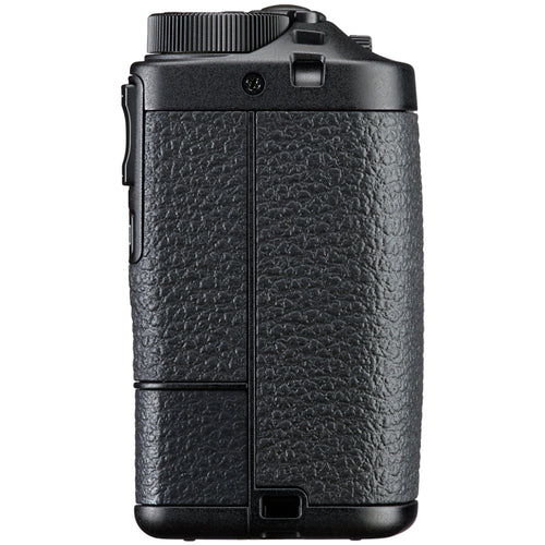 Ricoh GR IV Monochrome Digital Camera
