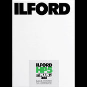Ilford HP5 Plus 20 x 24