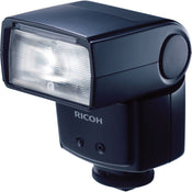 Ricoh GF-1 Flash for GXR and GRD IV