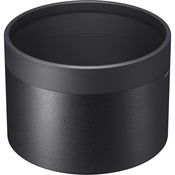 Sigma Lens Hood for 500mm f/5.6 DG DN OS Sports Lens