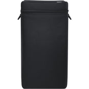 Sigma Lens Case for 500mm f/5.6 Sports Lens