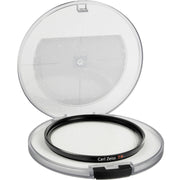 Zeiss T* UV Filter