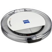 Zeiss T* UV Filter