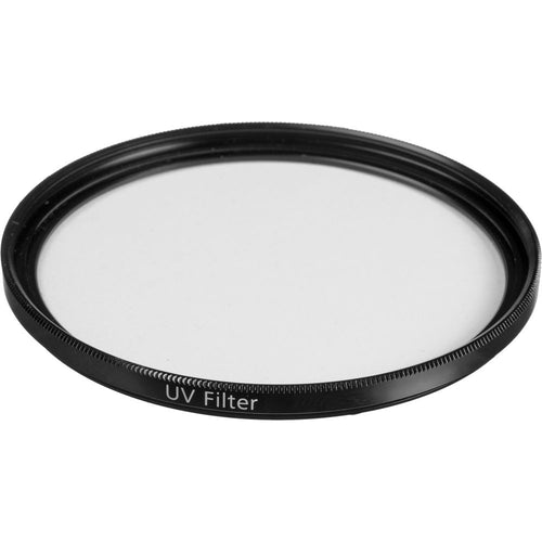 Zeiss T* UV Filter