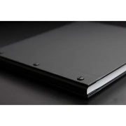 Ilford Galerie Fine Art Album Kit Square (21 x 21cm)