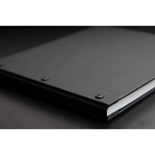 Ilford Galerie Fine Art Album Kit Square (21 x 21cm)