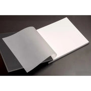 Ilford Galerie Fine Art Album Kit Square (21 x 21cm)