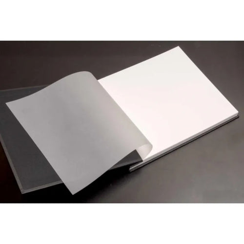 Ilford Galerie Fine Art Album Kit Square (21 x 21cm)