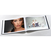 Ilford Galerie Fine Art Album Kit Square (21 x 21cm)