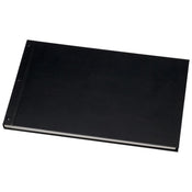 Ilford Galerie Fine Art Album Kit Square (21 x 21cm)