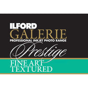 Ilford Galerie Prestige Fine Art Photo Paper (17