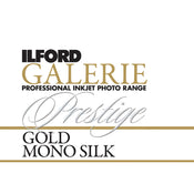 Ilford Galerie Prestige Gold Mono Silk Paper (24