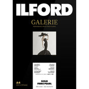 Ilford Galerie Gold Fibre Pearl (13 x 19