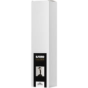 Ilford Galerie Gold Fibre Pearl (17