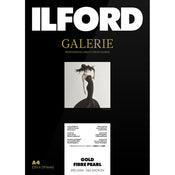 Ilford Galerie Gold Fibre Pearl (60