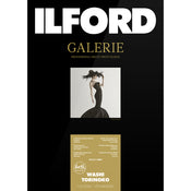 Ilford Galerie Washi Torinoko 110gsm (5x7