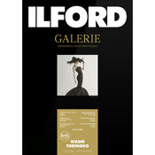 Ilford Galerie Washi Torinoko 110gsm (A3, 25 Sheets)