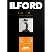Ilford Galerie Fine Art Smooth Pearl (5 x 7