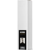 Ilford Galerie Smooth Cotton Sonora (50
