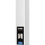 Ilford Galerie Matte Cotton Medina Paper (24