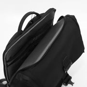 Ilford URBAN Backpack Black